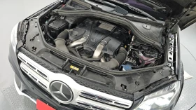 Mercedes-Benz GLS 500 | DISTRONIC | 360 | HARMAN/K | ОБДУХВАНЕ | | Auto.bg — изображение 7 Mercedes-Benz GLS 500 | DISTRONIC | 360 | HARMAN/K | ОБДУХВАНЕ | | Auto.bg — изображение 7
