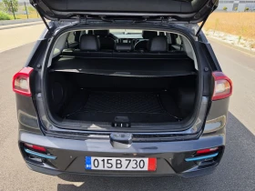 Kia Niro 64KW/PREMIUM/TERMOPOMPA/FULL FULL - 19800 € - 76555001 9 | Car24.bg Kia Niro 64KW/PREMIUM/TERMOPOMPA/FULL FULL - 19800 € - 76555001 9
