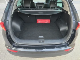Kia Sportage 1.7D 115к.с ИТАЛИЯ | Auto.bg — изображение 5 Kia Sportage 1.7D 115к.с ИТАЛИЯ | Auto.bg — изображение 5