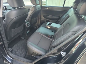 Kia Sportage 1.7D 115к.с ИТАЛИЯ | Auto.bg — изображение 11 Kia Sportage 1.7D 115к.с ИТАЛИЯ | Auto.bg — изображение 11