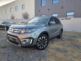 Suzuki Vitara 1.6БЕНЗИН 120к.с 4х4 АВТОМАТ | Auto.bg — изображение 2 Suzuki Vitara 1.6БЕНЗИН 120к.с 4х4 АВТОМАТ | Auto.bg — изображение 2