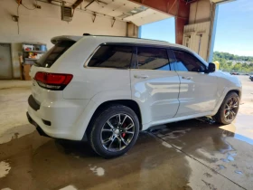 Jeep Grand cherokee - 23800 € - 43462242 3 | Car24.bg Jeep Grand cherokee - 23800 € - 43462242 3