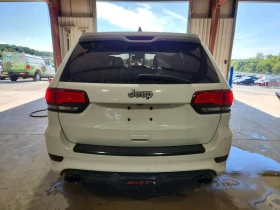 Jeep Grand cherokee - 23800 € - 43462242 6 | Car24.bg Jeep Grand cherokee - 23800 € - 43462242 6