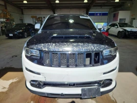Jeep Grand cherokee - 23800 € - 43462242 5 | Car24.bg Jeep Grand cherokee - 23800 € - 43462242 5
