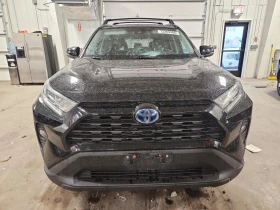 Toyota Rav4 - 14650 € - 80954041 5 | Car24.bg Toyota Rav4 - 14650 € - 80954041 5