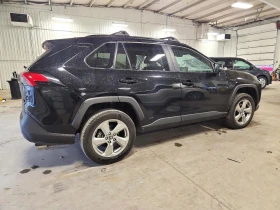 Toyota Rav4 - 14650 € - 80954041 3 | Car24.bg Toyota Rav4 - 14650 € - 80954041 3
