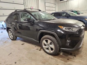 Toyota Rav4 - 14650 € - 80954041 4 | Car24.bg Toyota Rav4 - 14650 € - 80954041 4