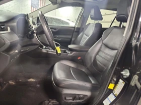 Toyota Rav4 - 14650 € - 80954041 7 | Car24.bg Toyota Rav4 - 14650 € - 80954041 7