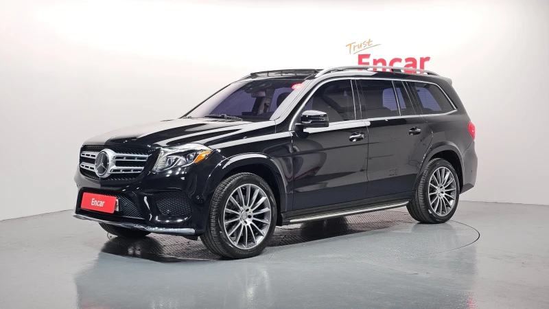 Mercedes-Benz GLS 500 | DISTRONIC | 360 | HARMAN/K | ОБДУХВАНЕ | - 23500 € / 45962.00 лв. - 65315563 1 | Car24.bg Mercedes-Benz GLS 500 | DISTRONIC | 360 | HARMAN/K | ОБДУХВАНЕ | - 23500 € / 45962.00 лв. - 65315563 1
