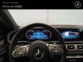 Mercedes-Benz GLE 350 e 4MATIC - [14] 