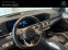 Обява за продажба на Mercedes-Benz GLE 350 e 4MATIC ~ 194 900 лв. - изображение 8