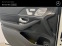 Обява за продажба на Mercedes-Benz GLE 350 e 4MATIC ~ 194 900 лв. - изображение 11