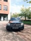Обява за продажба на Mercedes-Benz GLK 220 ~21 960 лв. - изображение 3