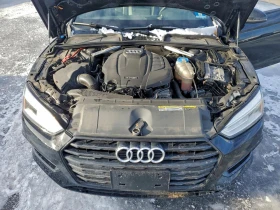 Audi A5 2l Premium - 14800 € / 28946.28 лв. - 68940686 11 | Car24.bg Audi A5 2l Premium - 14800 € / 28946.28 лв. - 68940686 11