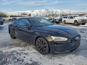 Audi A5 2l Premium - 14800 € / 28946.28 лв. - 68940686 4 | Car24.bg Audi A5 2l Premium - 14800 € / 28946.28 лв. - 68940686 4