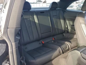 Audi A5 2l Premium - 14800 € / 28946.28 лв. - 68940686 10 | Car24.bg Audi A5 2l Premium - 14800 € / 28946.28 лв. - 68940686 10