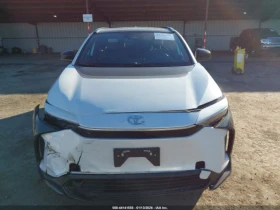 Toyota bZ4X * КОЖА* ПОДГРЕВ* ПАНОРАМА* LED* | Auto.bg — изображение 9 Toyota bZ4X * КОЖА* ПОДГРЕВ* ПАНОРАМА* LED* | Auto.bg — изображение 9