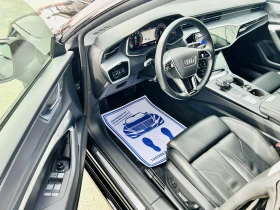 Audi A7 4.5TFSI* Quattro* 360* Matrix* Distronic - 43500 € / 85078.60 лв. - 78421932 9 | Car24.bg Audi A7 4.5TFSI* Quattro* 360* Matrix* Distronic - 43500 € / 85078.60 лв. - 78421932 9