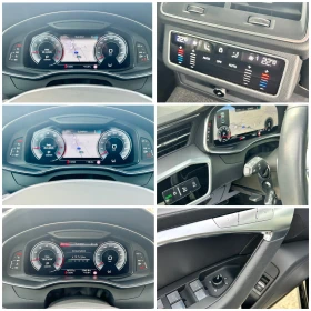 Audi A7 4.5TFSI* Quattro* 360* Matrix* Distronic - 43500 € / 85078.60 лв. - 78421932 16 | Car24.bg Audi A7 4.5TFSI* Quattro* 360* Matrix* Distronic - 43500 € / 85078.60 лв. - 78421932 16