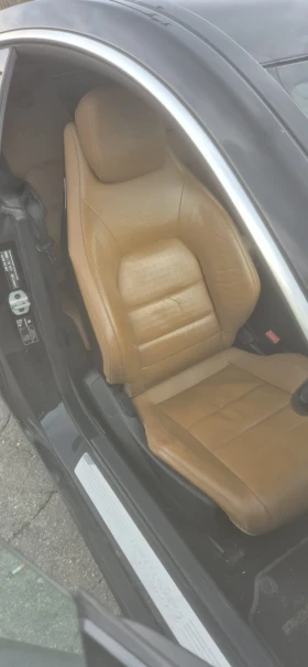 Mercedes-Benz E 350 - 7450 € / 14570.93 лв. - 68942463 6 | Car24.bg Mercedes-Benz E 350 - 7450 € / 14570.93 лв. - 68942463 6