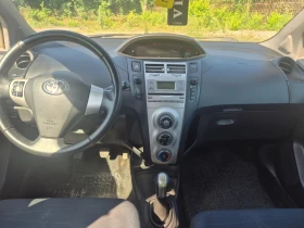 Toyota Yaris 1.0 - 2300 € / 4498.41 лв. - 79521494 8 | Car24.bg Toyota Yaris 1.0 - 2300 € / 4498.41 лв. - 79521494 8