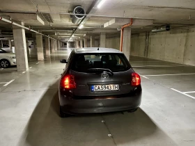 Toyota Auris undefined | Auto.bg — изображение 6 Toyota Auris undefined | Auto.bg — изображение 6