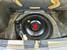 Toyota Auris undefined | Auto.bg — изображение 12 Toyota Auris undefined | Auto.bg — изображение 12