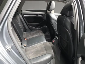 Audi A3 2.0 TDI | Auto.bg — изображение 12 Audi A3 2.0 TDI | Auto.bg — изображение 12