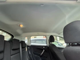 Peugeot 2008 - 5600 € / 10952.65 лв. - 18701729 14 | Car24.bg Peugeot 2008 - 5600 € / 10952.65 лв. - 18701729 14