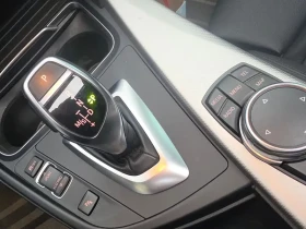 BMW 320 D Touring M Performance Edition | Auto.bg — изображение 12 BMW 320 D Touring M Performance Edition | Auto.bg — изображение 12