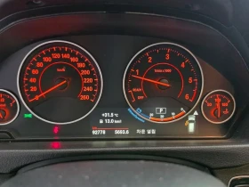 BMW 320 D Touring M Performance Edition | Auto.bg — изображение 11 BMW 320 D Touring M Performance Edition | Auto.bg — изображение 11