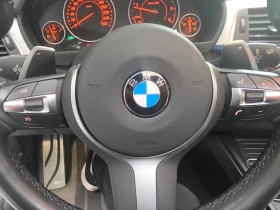 BMW 320 D Touring M Performance Edition | Auto.bg — изображение 10 BMW 320 D Touring M Performance Edition | Auto.bg — изображение 10