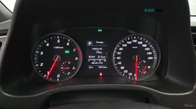 Hyundai Elantra 1.6T* SPORT* EXTREME* ПОДГР* ОБДУХ* ПАНО* КАМЕРА* | Auto.bg — изображение 8 Hyundai Elantra 1.6T* SPORT* EXTREME* ПОДГР* ОБДУХ* ПАНО* КАМЕРА* | Auto.bg — изображение 8