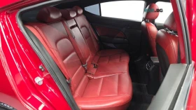 Hyundai Elantra 1.6T* SPORT* EXTREME* ПОДГР* ОБДУХ* ПАНО* КАМЕРА* | Auto.bg — изображение 12 Hyundai Elantra 1.6T* SPORT* EXTREME* ПОДГР* ОБДУХ* ПАНО* КАМЕРА* | Auto.bg — изображение 12