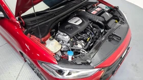 Hyundai Elantra 1.6T* SPORT* EXTREME* ПОДГР* ОБДУХ* ПАНО* КАМЕРА* | Auto.bg — изображение 6 Hyundai Elantra 1.6T* SPORT* EXTREME* ПОДГР* ОБДУХ* ПАНО* КАМЕРА* | Auto.bg — изображение 6