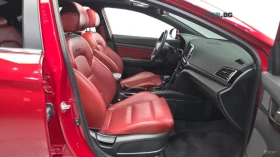 Hyundai Elantra 1.6T* SPORT* EXTREME* ПОДГР* ОБДУХ* ПАНО* КАМЕРА* | Auto.bg — изображение 11 Hyundai Elantra 1.6T* SPORT* EXTREME* ПОДГР* ОБДУХ* ПАНО* КАМЕРА* | Auto.bg — изображение 11
