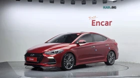Hyundai Elantra 1.6T* SPORT* EXTREME* ПОДГР* ОБДУХ* ПАНО* КАМЕРА* | Auto.bg — изображение 1 Hyundai Elantra 1.6T* SPORT* EXTREME* ПОДГР* ОБДУХ* ПАНО* КАМЕРА* | Auto.bg — изображение 1