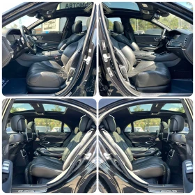 Mercedes-Benz S 63 AMG LONG 4MATIC NIGHT VISION MASSAGE TV BURMESTER 360& - 33990 € - 94509669 10 | Car24.bg Mercedes-Benz S 63 AMG LONG 4MATIC NIGHT VISION MASSAGE TV BURMESTER 360& - 33990 € - 94509669 10