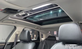 Kia K8 3.5 LPG 2WD Standard * koreiskikoli.bg * | Auto.bg — изображение 15 Kia K8 3.5 LPG 2WD Standard * koreiskikoli.bg * | Auto.bg — изображение 15