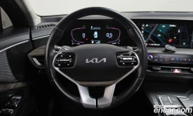 Kia K8 3.5 LPG 2WD Standard * koreiskikoli.bg * | Auto.bg — изображение 13 Kia K8 3.5 LPG 2WD Standard * koreiskikoli.bg * | Auto.bg — изображение 13