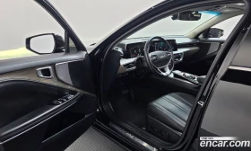 Kia K8 3.5 LPG 2WD Standard * koreiskikoli.bg * | Auto.bg — изображение 10 Kia K8 3.5 LPG 2WD Standard * koreiskikoli.bg * | Auto.bg — изображение 10