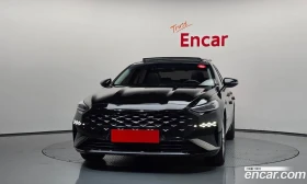 Kia K8 3.5 LPG 2WD Standard * koreiskikoli.bg * | Auto.bg — изображение 3 Kia K8 3.5 LPG 2WD Standard * koreiskikoli.bg * | Auto.bg — изображение 3