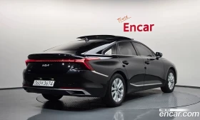 Kia K8 3.5 LPG 2WD Standard * koreiskikoli.bg * | Auto.bg — изображение 2 Kia K8 3.5 LPG 2WD Standard * koreiskikoli.bg * | Auto.bg — изображение 2