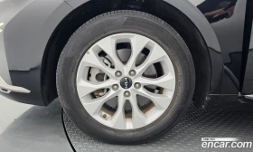 Kia K8 3.5 LPG 2WD Standard * koreiskikoli.bg * | Auto.bg — изображение 5 Kia K8 3.5 LPG 2WD Standard * koreiskikoli.bg * | Auto.bg — изображение 5