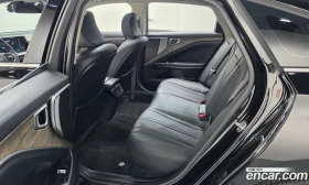 Kia K8 3.5 LPG 2WD Standard * koreiskikoli.bg * | Auto.bg — изображение 11 Kia K8 3.5 LPG 2WD Standard * koreiskikoli.bg * | Auto.bg — изображение 11
