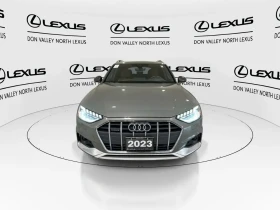 Audi A4 Allroad TECHNIK PLUS/ОБДУХ/ПАНОРАМА/HUD/FULL - 27777 € - 75928475 2 | Car24.bg Audi A4 Allroad TECHNIK PLUS/ОБДУХ/ПАНОРАМА/HUD/FULL - 27777 € - 75928475 2