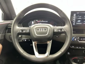 Audi A4 Allroad TECHNIK PLUS/ОБДУХ/ПАНОРАМА/HUD/FULL - 27777 € - 75928475 14 | Car24.bg Audi A4 Allroad TECHNIK PLUS/ОБДУХ/ПАНОРАМА/HUD/FULL - 27777 € - 75928475 14
