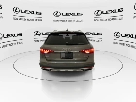 Audi A4 Allroad TECHNIK PLUS/ОБДУХ/ПАНОРАМА/HUD/FULL - 27777 € - 75928475 4 | Car24.bg Audi A4 Allroad TECHNIK PLUS/ОБДУХ/ПАНОРАМА/HUD/FULL - 27777 € - 75928475 4