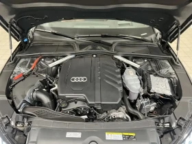 Audi A4 Allroad TECHNIK PLUS/ОБДУХ/ПАНОРАМА/HUD/FULL - 27777 € - 75928475 16 | Car24.bg Audi A4 Allroad TECHNIK PLUS/ОБДУХ/ПАНОРАМА/HUD/FULL - 27777 € - 75928475 16