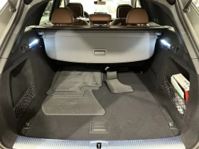 Audi A4 Allroad TECHNIK PLUS/ОБДУХ/ПАНОРАМА/HUD/FULL - 27777 € - 75928475 15 | Car24.bg Audi A4 Allroad TECHNIK PLUS/ОБДУХ/ПАНОРАМА/HUD/FULL - 27777 € - 75928475 15